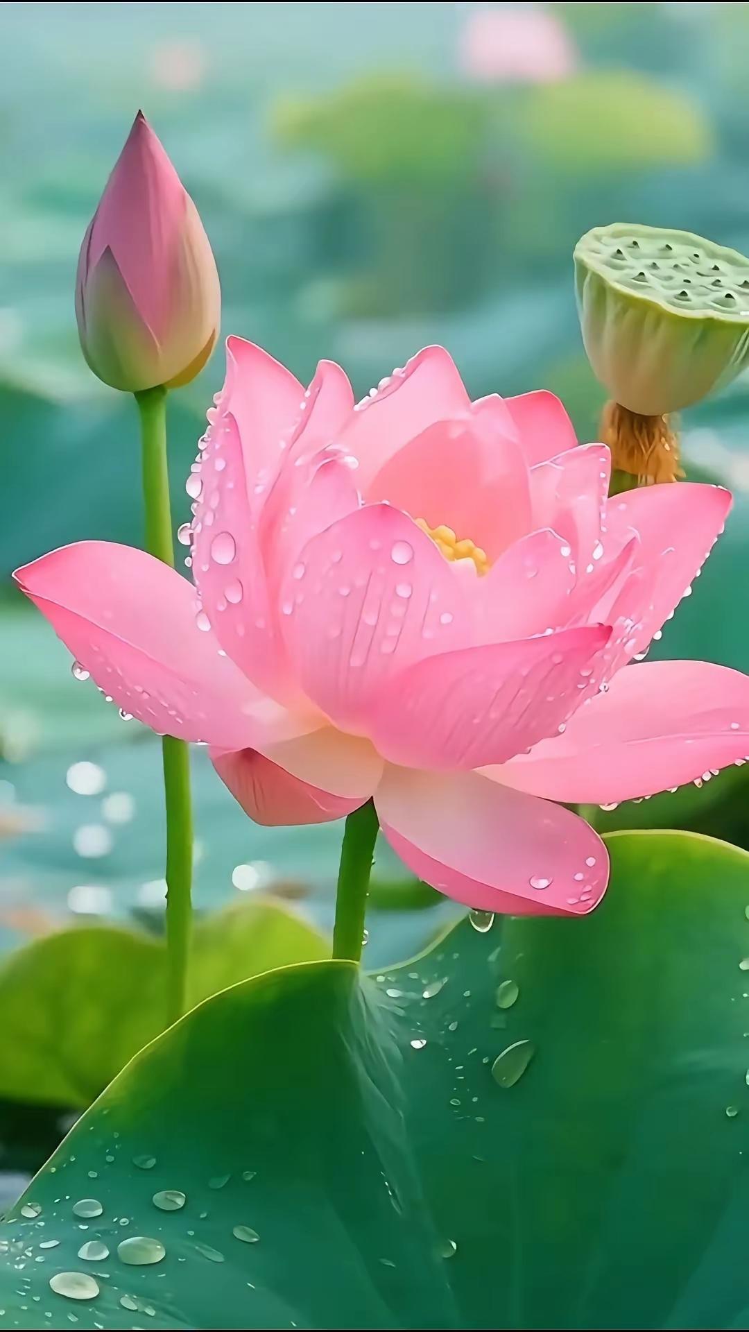 人都是逼出来的没有谁天生坚强，不过是一次次硬扛。1. 不逼自己一把，你