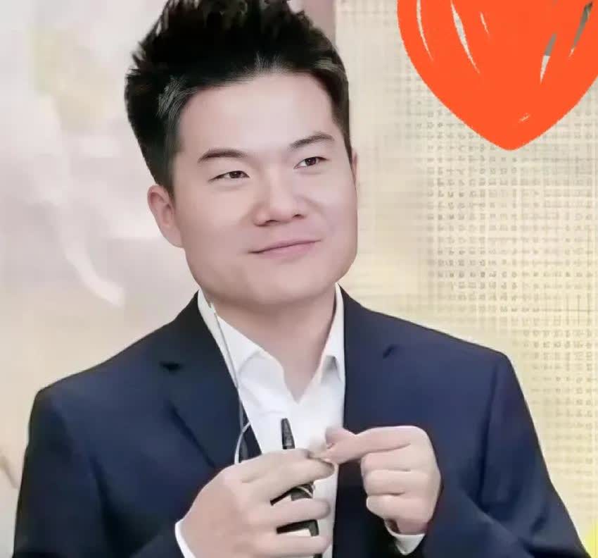 董宇辉带与辉同行的盼盼、小贝、安安、潇潇和董董、鹏鹏、传熙、汉森赚得盆满钵满，但