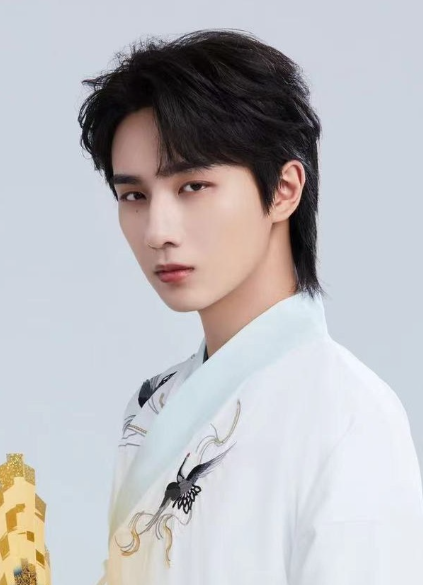 天，真心疼他了李宏毅被以前的公司芒果娱乐坑惨了，已经限高了，刚知道他以前居然