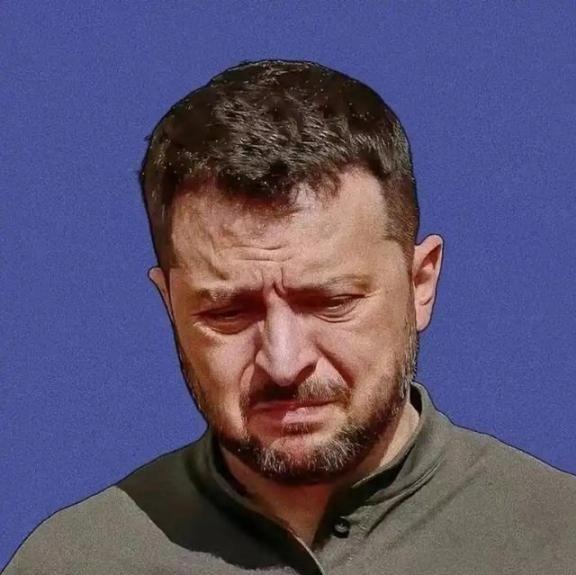 乌克兰打了四年多，打得都快成废墟了，可泽连斯基那边还是咬死了不投降，很多人看不懂