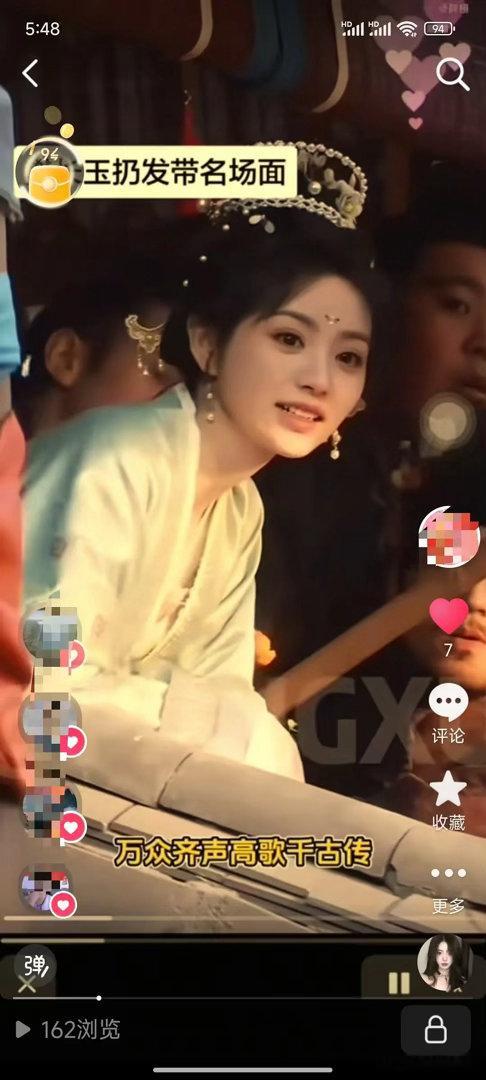 从剧粉偏女主粉，为何一步步对女主团队彻底心寒？
