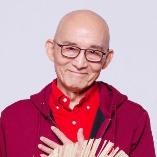 今天才知道，为什么游老发动态会招王家卫烦，还说他不是省油的灯了。看了下游老的微