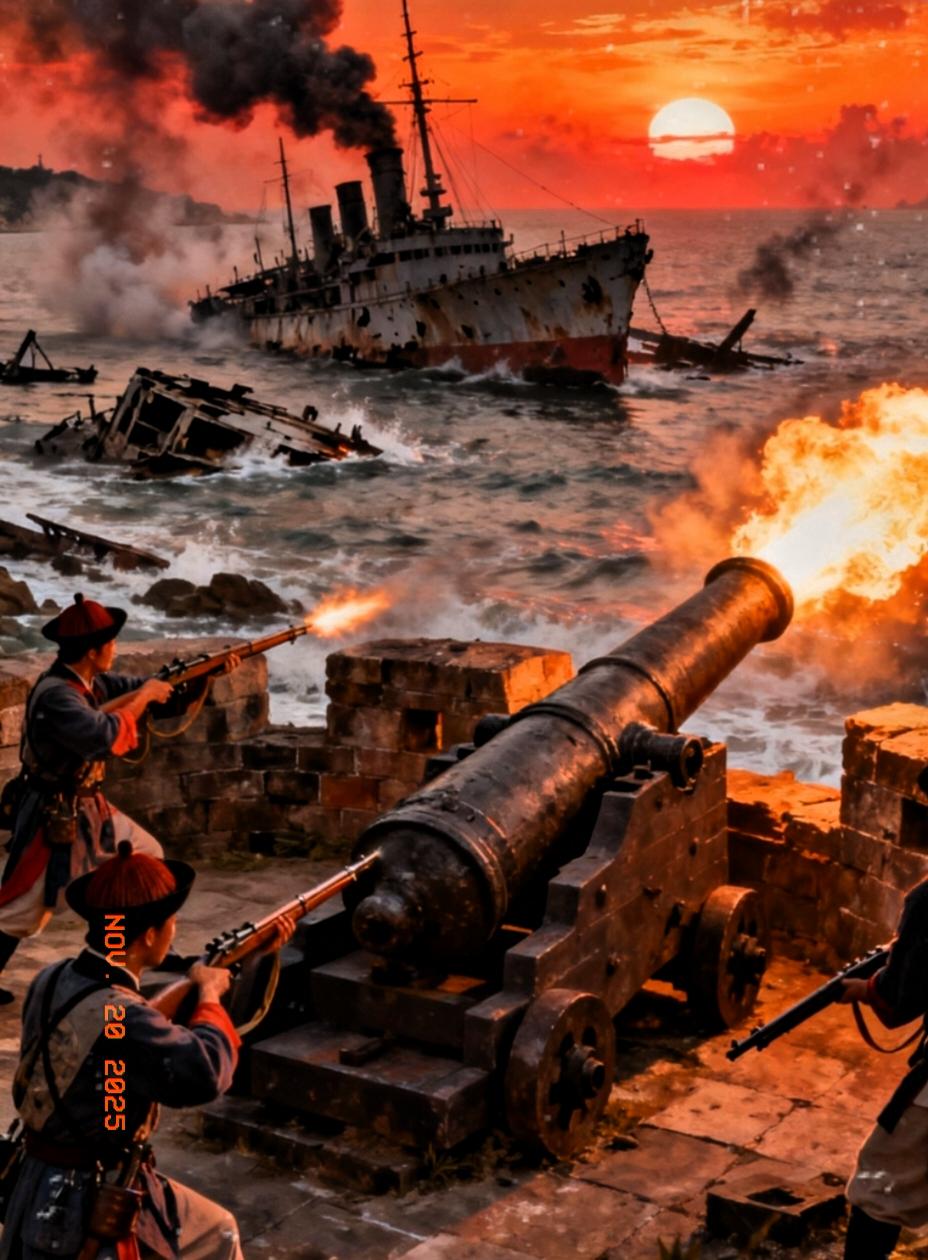 日本最怕什么？我分析后认为，日本不是怕你有最先进的武器，也不怕你经济强大，更