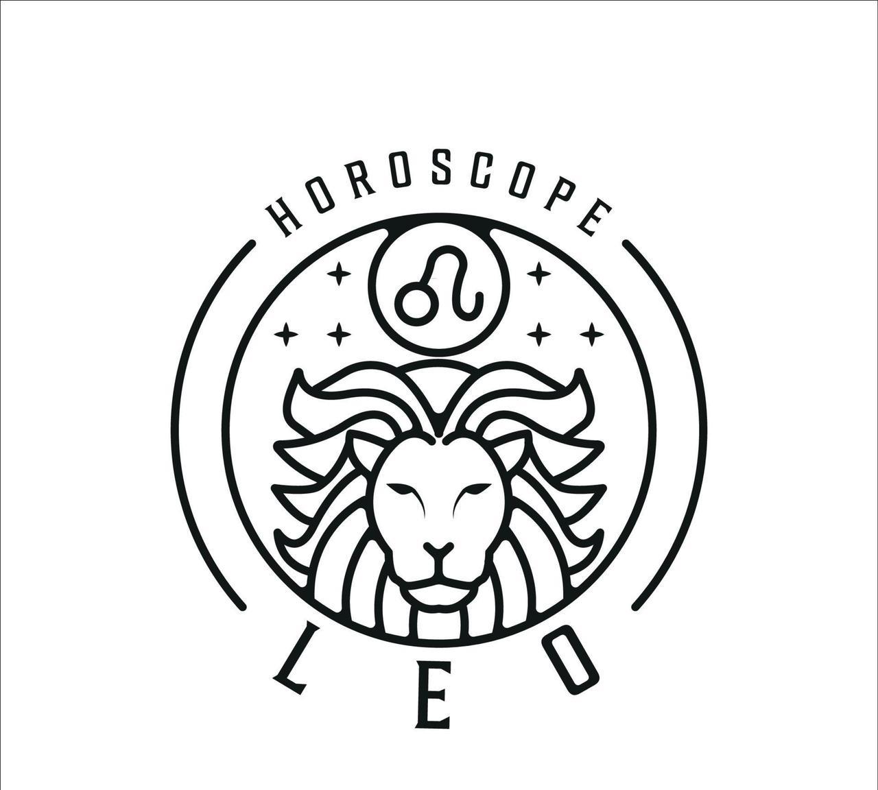 狮子座（7月）星座运势7月，狮子座的光芒比以往任何时候都更加耀眼，尤其是当太阳