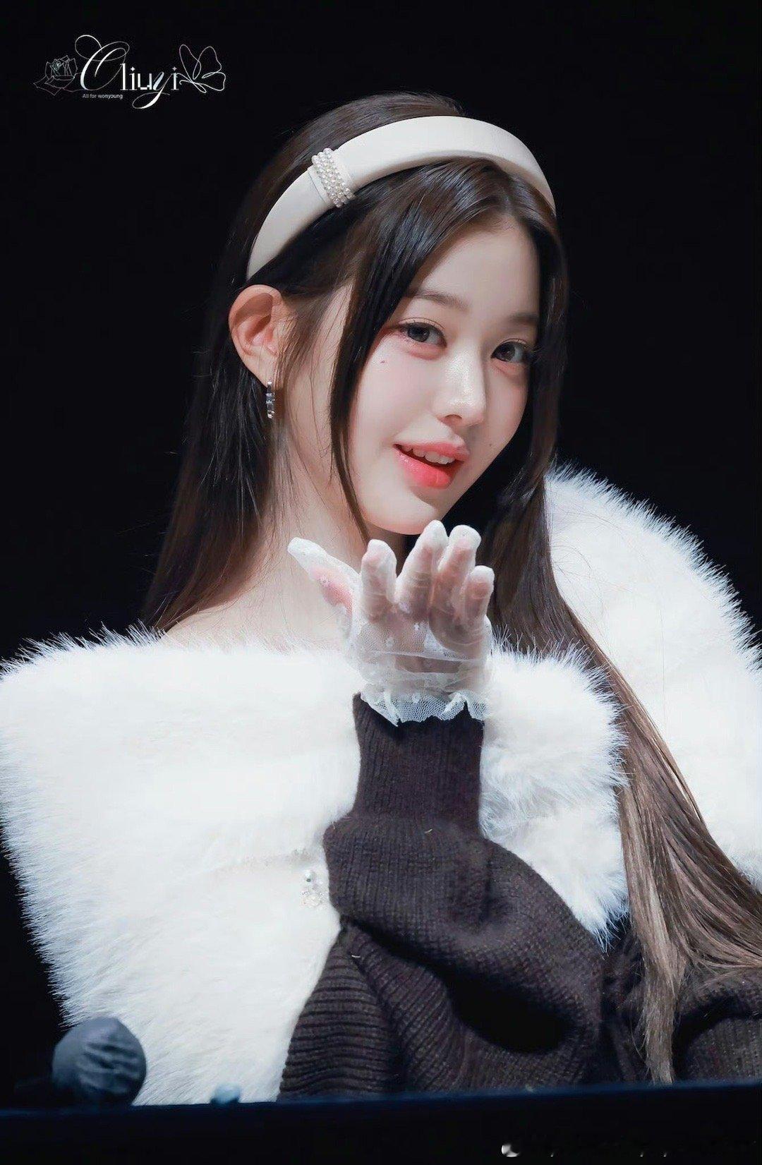 好美好美[爱心][爱心]​​​