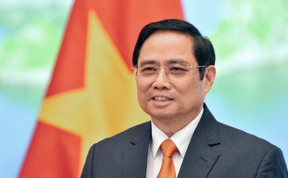 越南一年狂填8岛，雷达机场全上线！我们却因环保评估拖半年？