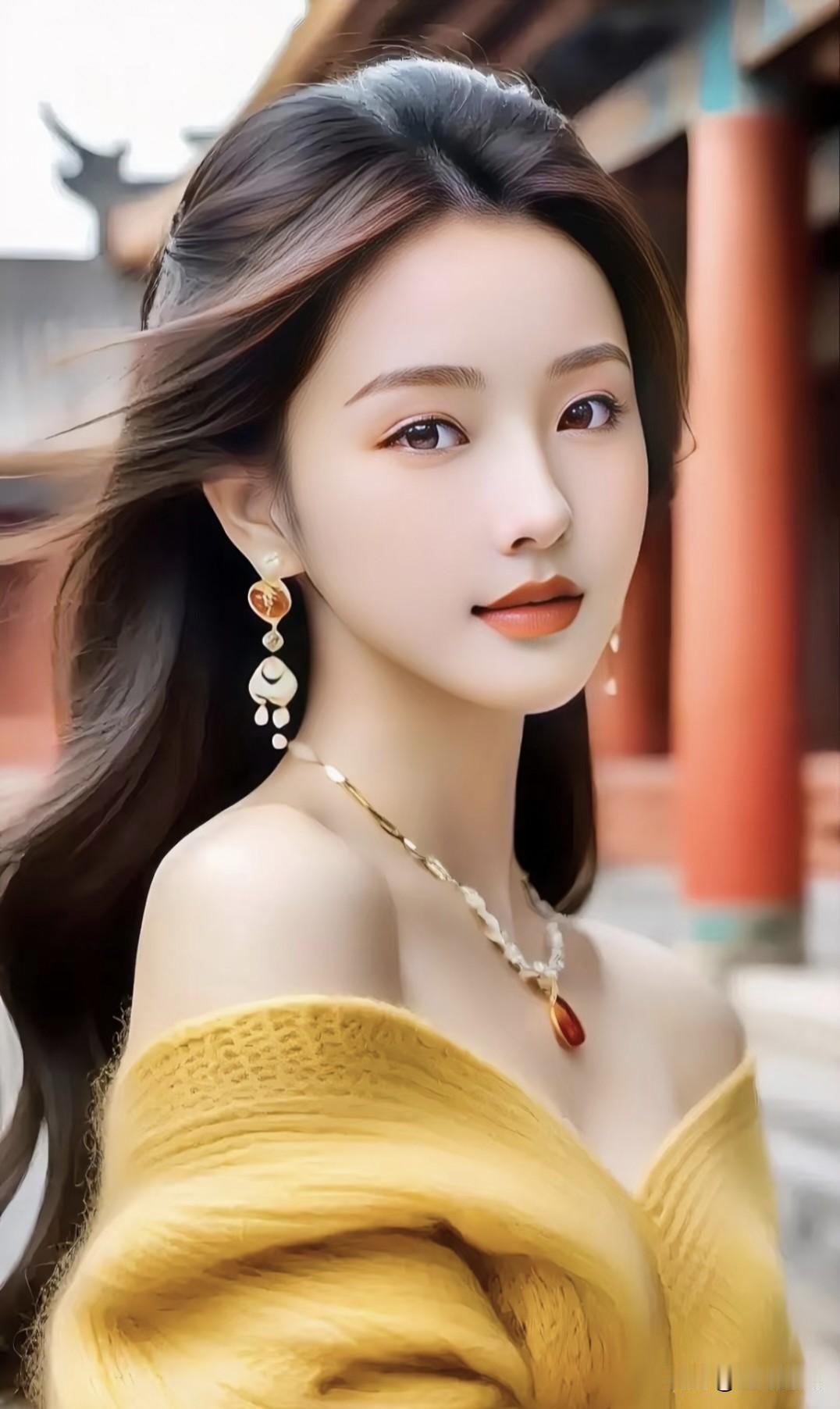 男女之间那点事儿说白了就得讲究个你情我愿双向奔赴姑娘放低姿态小勾引撩