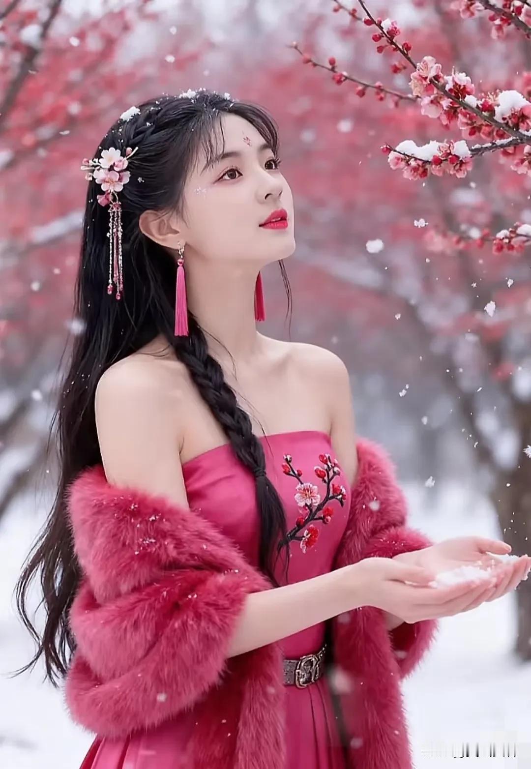 宝子们，有位对对联超牛的大神，那功夫简直深藏不住！我最近苦思冥想得出个上联，给身