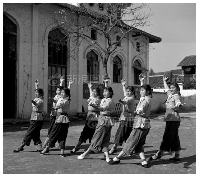 1978年8月的某天，长春市郊区分局接到了一封申诉信，信是由兴隆山公社（今长春市