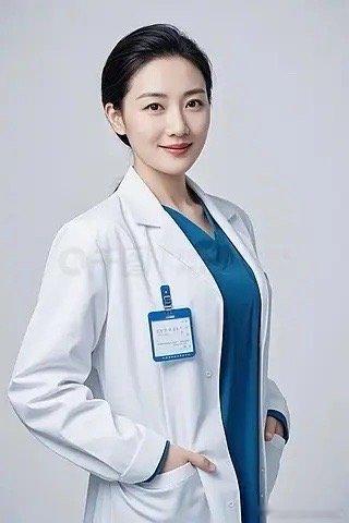 有个非常熟悉的科主任十年前买了二十万元黄金，现在价值多少？这个科主任很会折腾，2