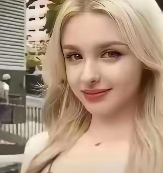 乌克兰现在最缺的不是武器，是男人。当全世界还在讨论这场仗还要打多久、西方又