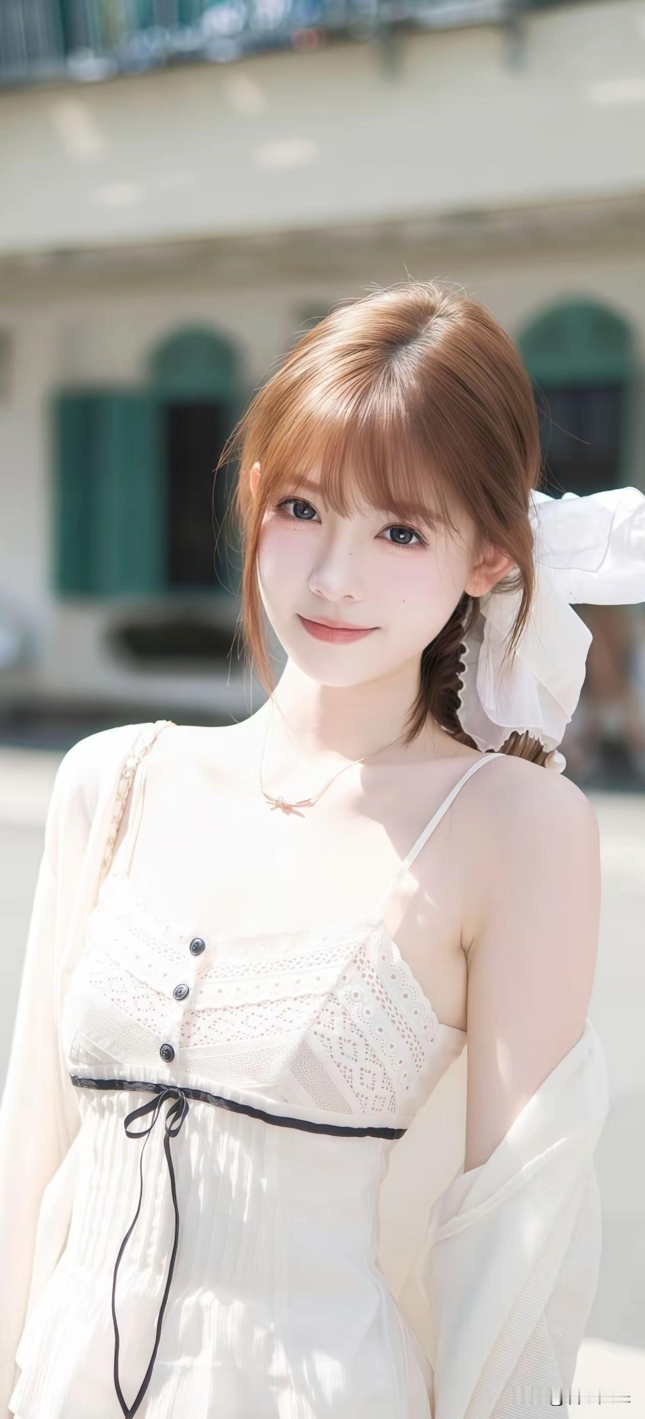 所谓自由，就是不再寻求认可。