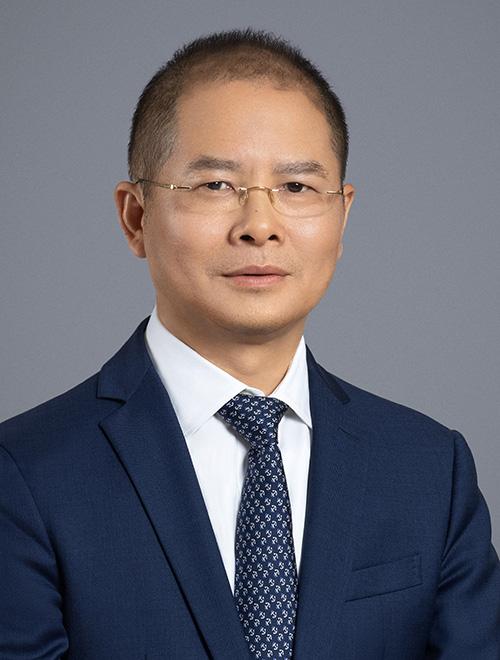 5月29日观察者网报道，华为轮值董事长徐直军最新发言近日，向来低调的徐直军难