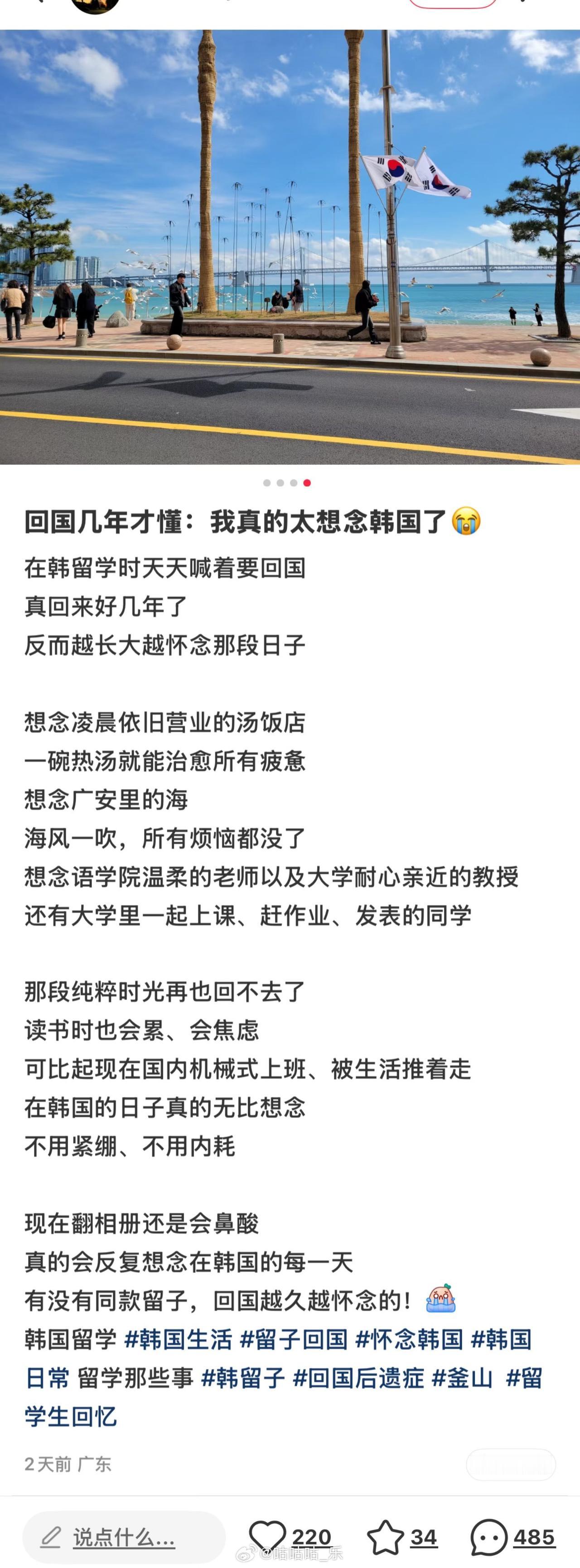 怀念的是花爸妈钱当寄生虫的日子吧