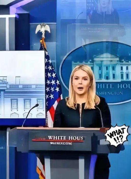 美国被中国再度拒绝了，白宫最近弥漫着一种尴尬的氛围，原本一场以为稳操胜券的“布局