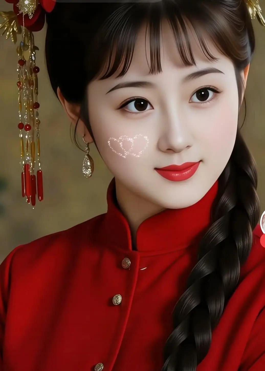 人生天地宽，情系亲友间。感恩时光不老，感恩友谊常在。一段时光不在长短，