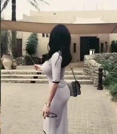 希望你能明白，那些离开了你的人，不管当时是出于什么原因离开，也许彷徨过犹豫过挣扎