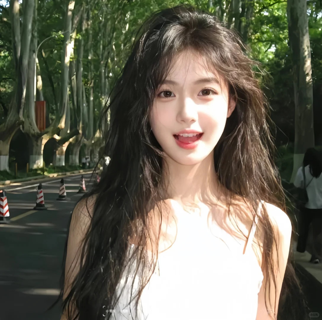 言情小说6.9📚500+🌵ᵕ̈દᵕ̈૩🏖西瓜味的夏天，连呼吸都