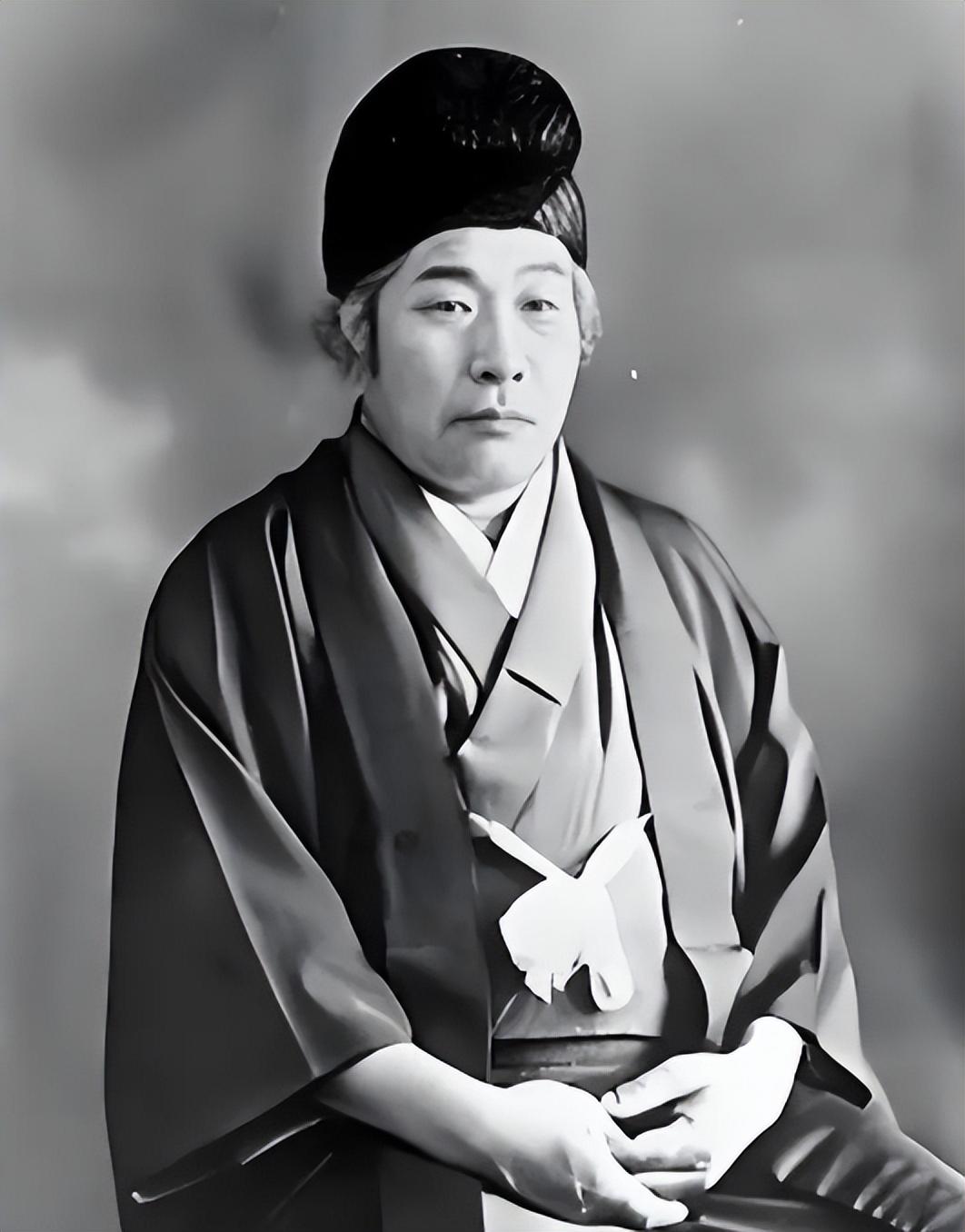 先预言日本二战战败，又预言广岛核爆，出口王仁三郎临终前扔一句话，吓坏日本政客：2