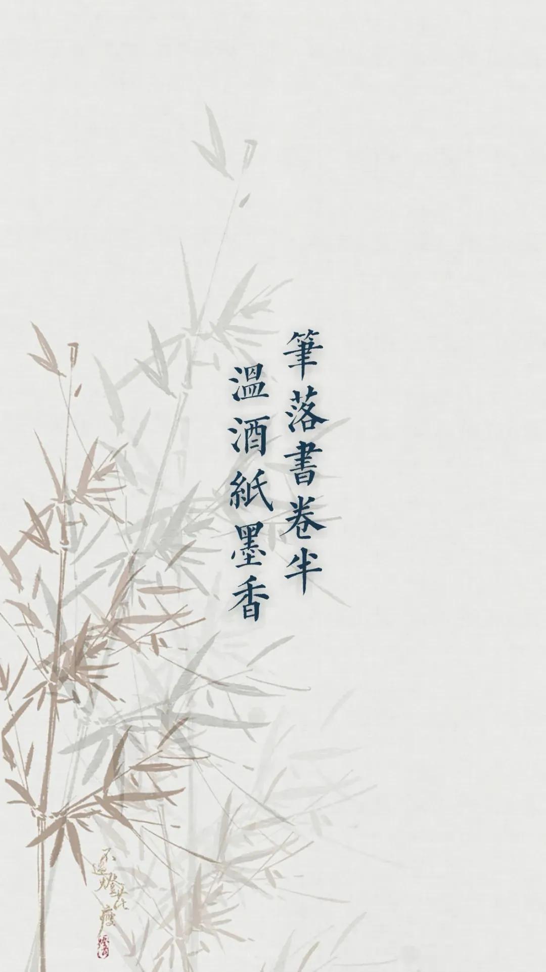 🌑老人言：酒是穿肠药，更是“报警器”。一位在消化内科干了四十年的老主任，