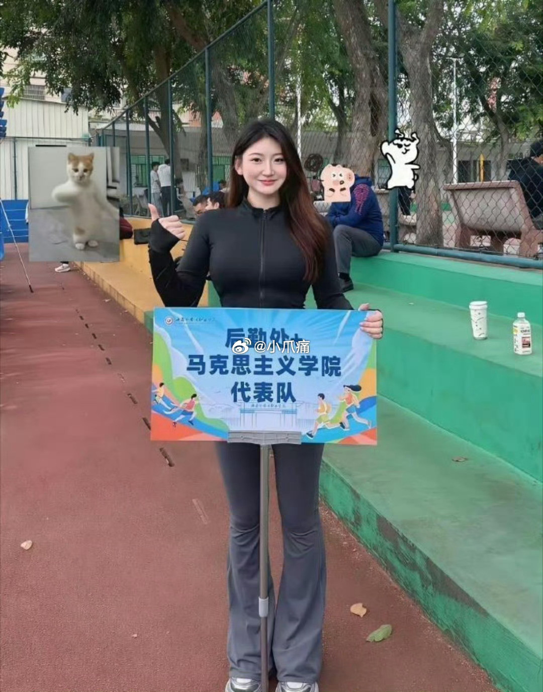 现实中，这个专业的就业率高的吓人！