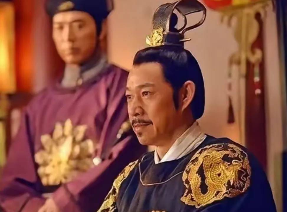 贞观年间，长孙皇后肚子疼得哀嚎不止，太医好一顿诊治毫无起色，赶紧请来神医孙思邈。
