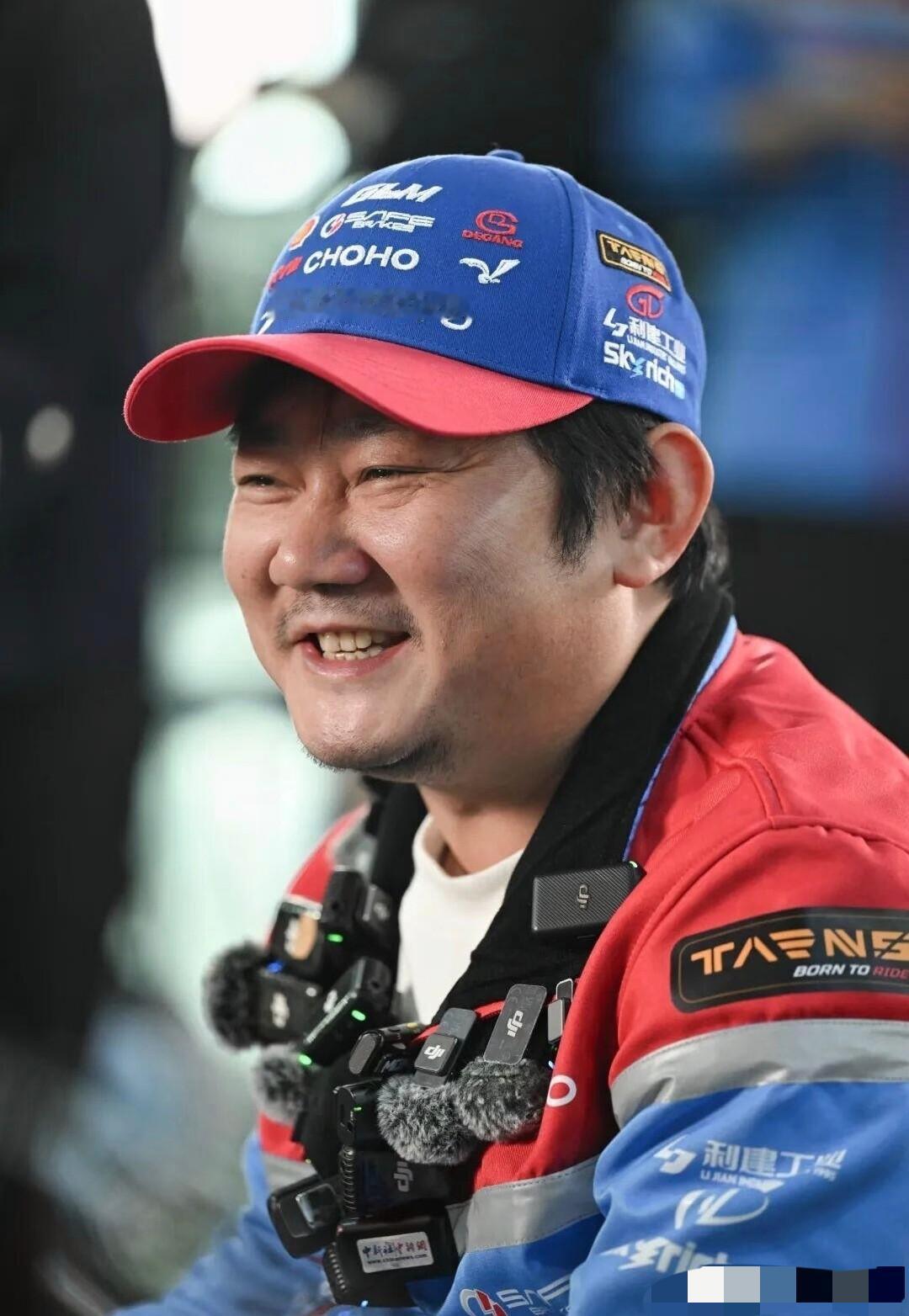 订单爆单！张雪机车官宣：大量招人，退役军人优先年补5000元...张