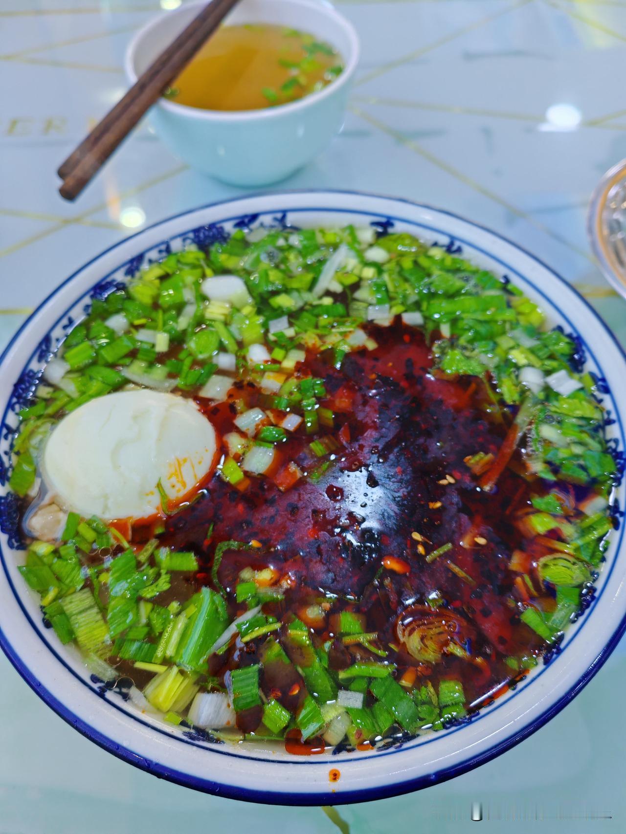 记录我的2026发一发我近期的随手拍，这就是我近期所吃的早餐，当然我们这里的早餐