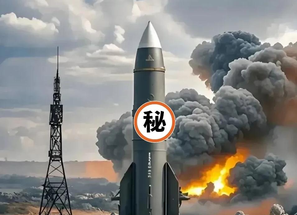 就在刚刚 乌克兰突然宣布 2025年8月12日，乌克兰承认用无人机炸了俄