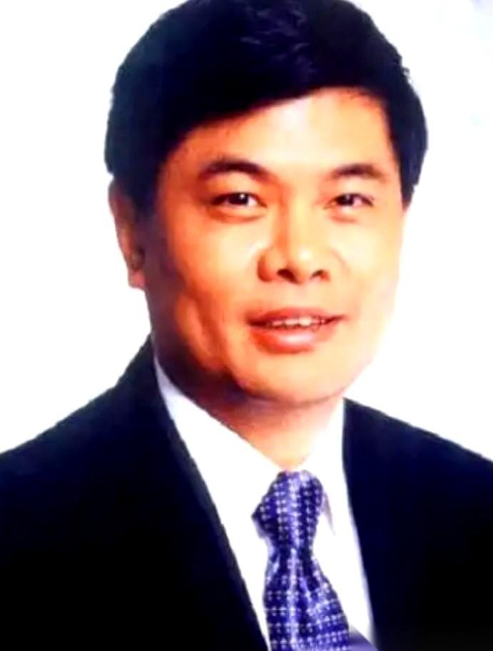 “她怀孕了，我得负责。”就这一句话，比“给你一个亿，离婚吧”那句，还要诛心一万