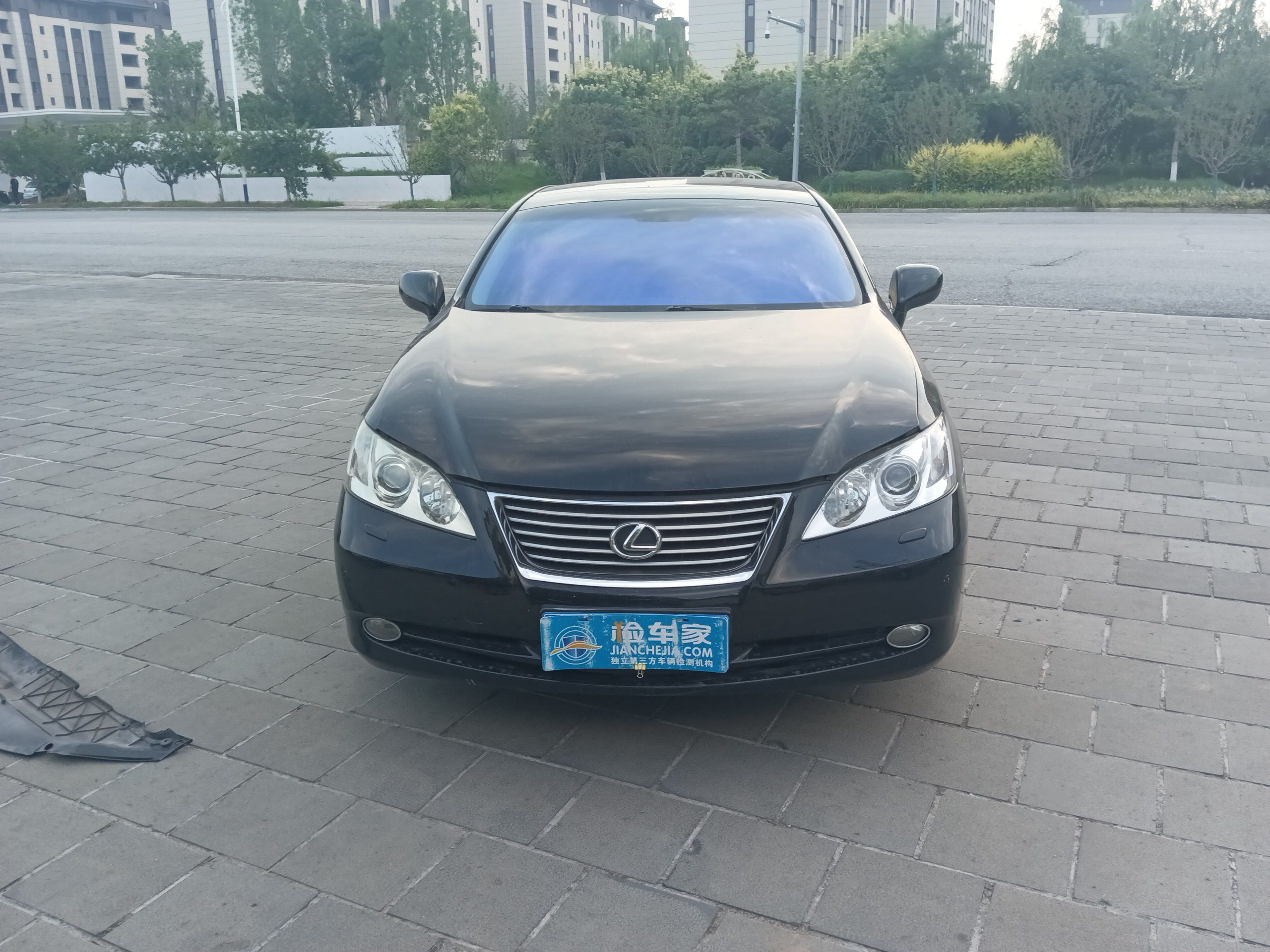 修够了宝马，为了省心点儿，换了雷克萨斯！大家是不是经常听到这样的说法？雷克萨斯