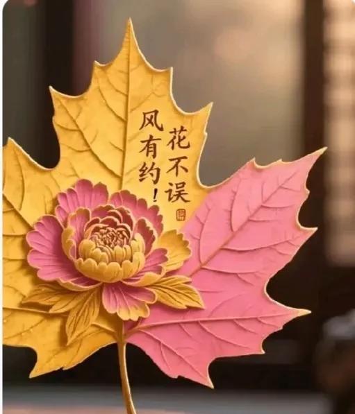重要通知！2025年8月7日13时51分19秒立秋，多少人在盼着立秋，立秋之后