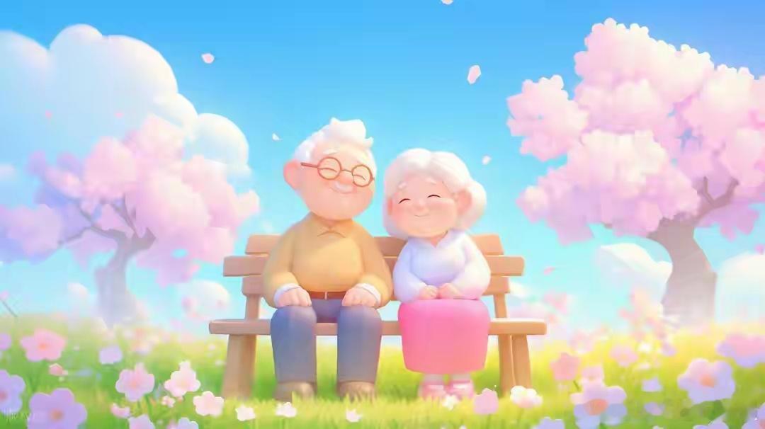 猛料三：国务院将打造一批银发消费新场景新业态！事件：2月24日，国务院高层主持召