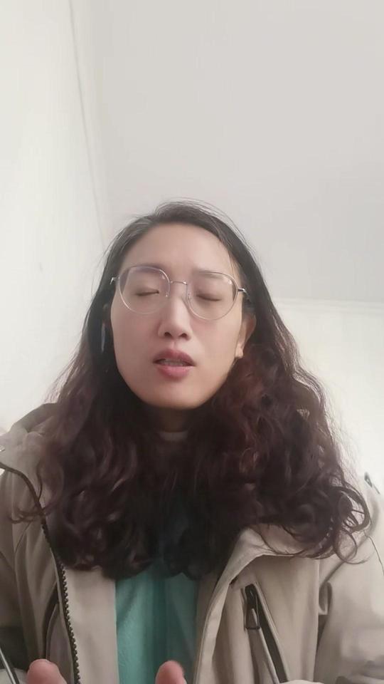 福建泉州600多万人口，GDP竟然突破万亿，这得有多富？1️⃣昼夜不停的奋斗：