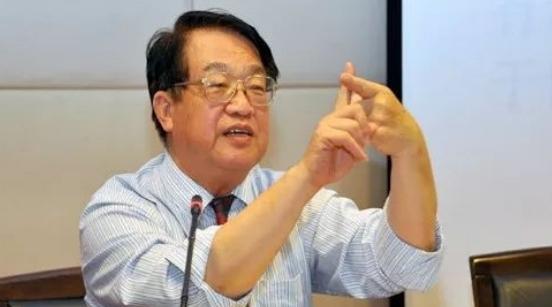 林毅夫认为，如果中美不再进行贸易，那么作为一个拥有全球35%工业产值的大