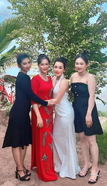 要说越南最能吸引中国人入境并不是旅游，也不是投资。而是越南女人，不少人去越南旅游