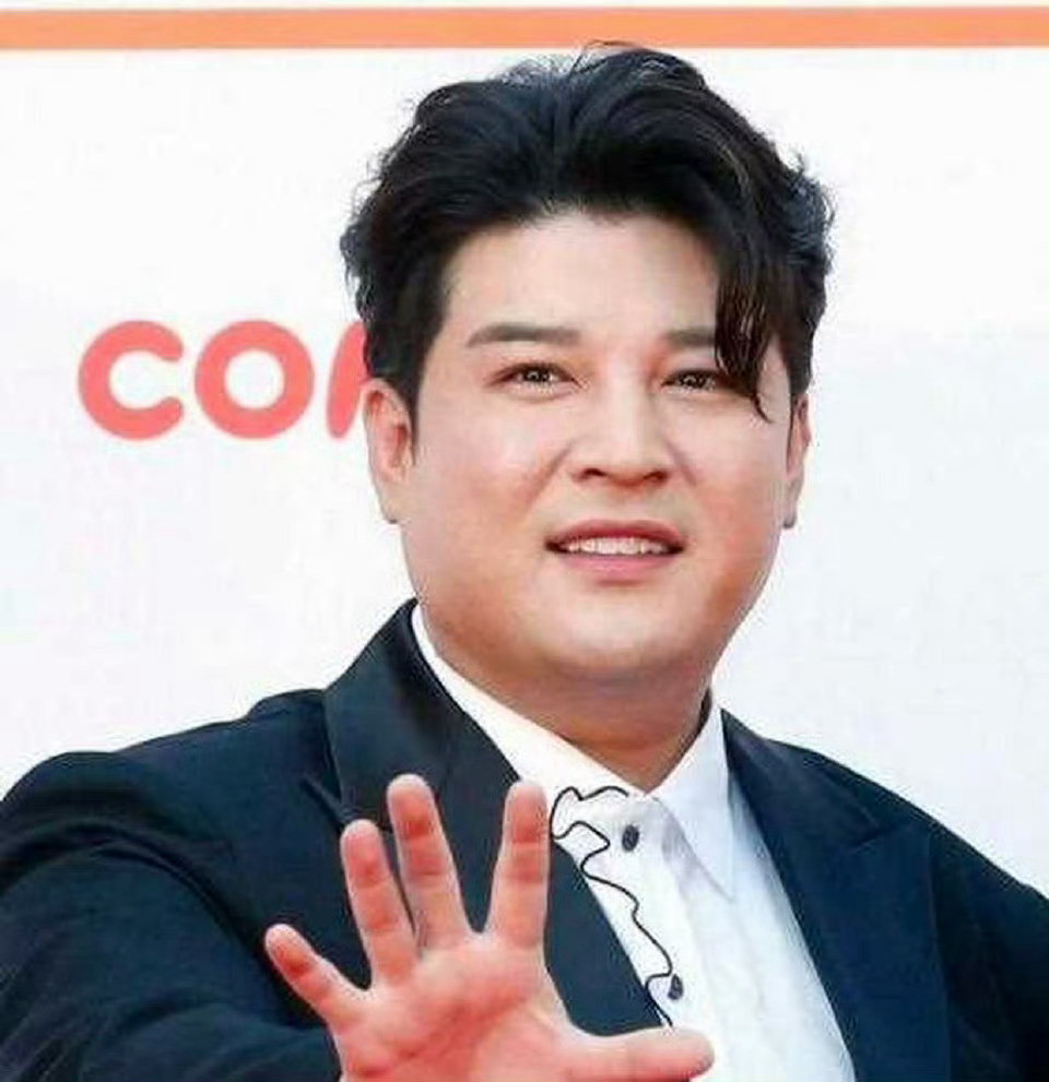 为什么叫“神童”[doge][doge][doge]神童对崔叡娜开黄腔​​​