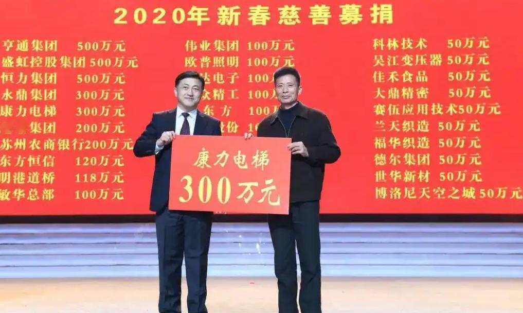 痛心！中国“电梯大王”逝世，年仅62岁中国电梯行业传来令人悲痛的消息，“电梯大