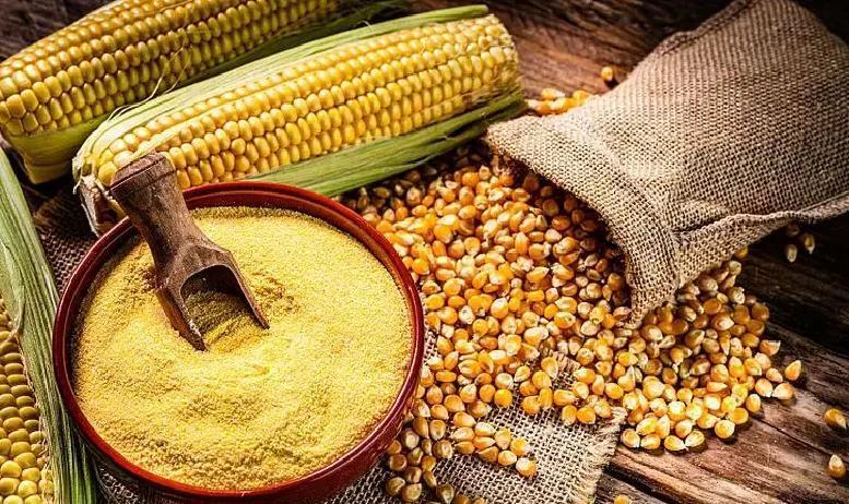 65岁的张阿姨患慢性肾病两年，前阵子在超市看到打折的全麦面包和燕麦片，本想买点换