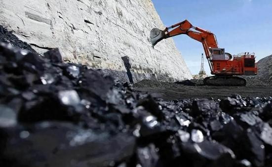 ·中澳铁矿石谈判结束，为何细节不公开？中国拿到了什么？中澳铁矿石长协谈判最近