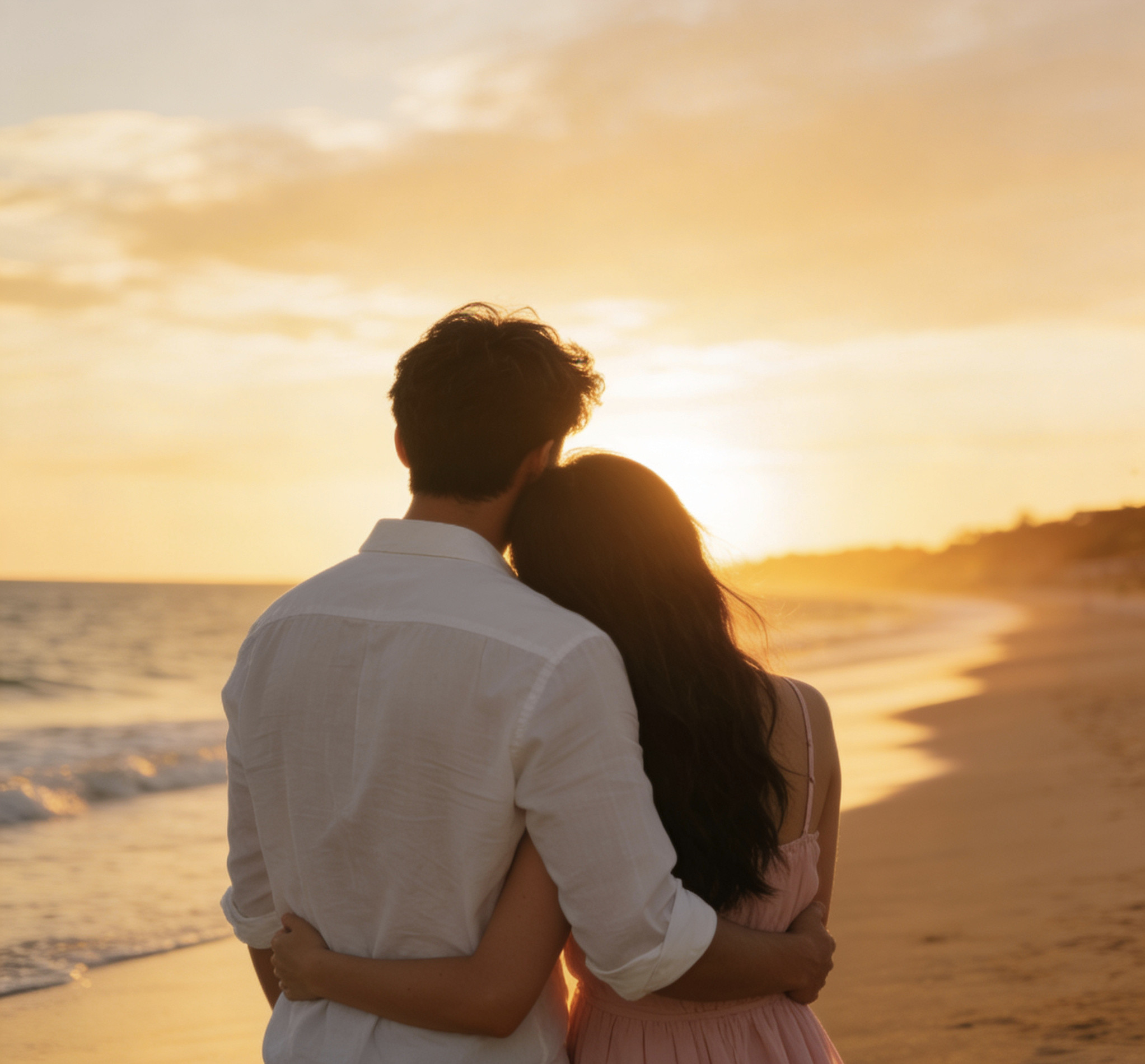 姥姥说:女人到死也要记住，无论枕边人忠与不忠，婚姻并不是人生的全部。下半生拼的不