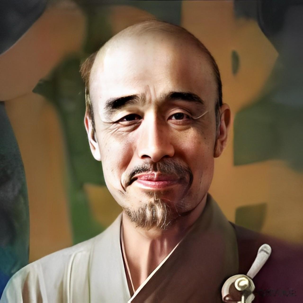 弘一法师说：行善之事，亦需有分寸。善良若是没有锋芒，就成了软弱。不少人觉
