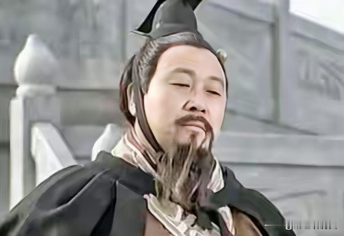 在春秋战国的寓言故事里，宋国人总是被嘲笑为迂腐、愚蠢，比如守株待兔、拔苗助长、疑