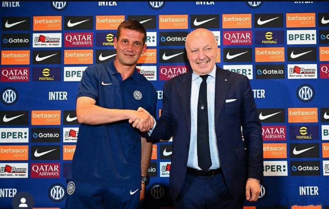 马洛塔刚刚：齐沃？他显然会留下来他会再次和我们在一起齐沃是欧洲最有前途的新锐