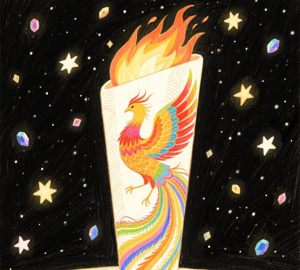 《易经》烛照心脑之辨！孩童见猫三次即能辨其形神，AI却需吞食万张像素残片—