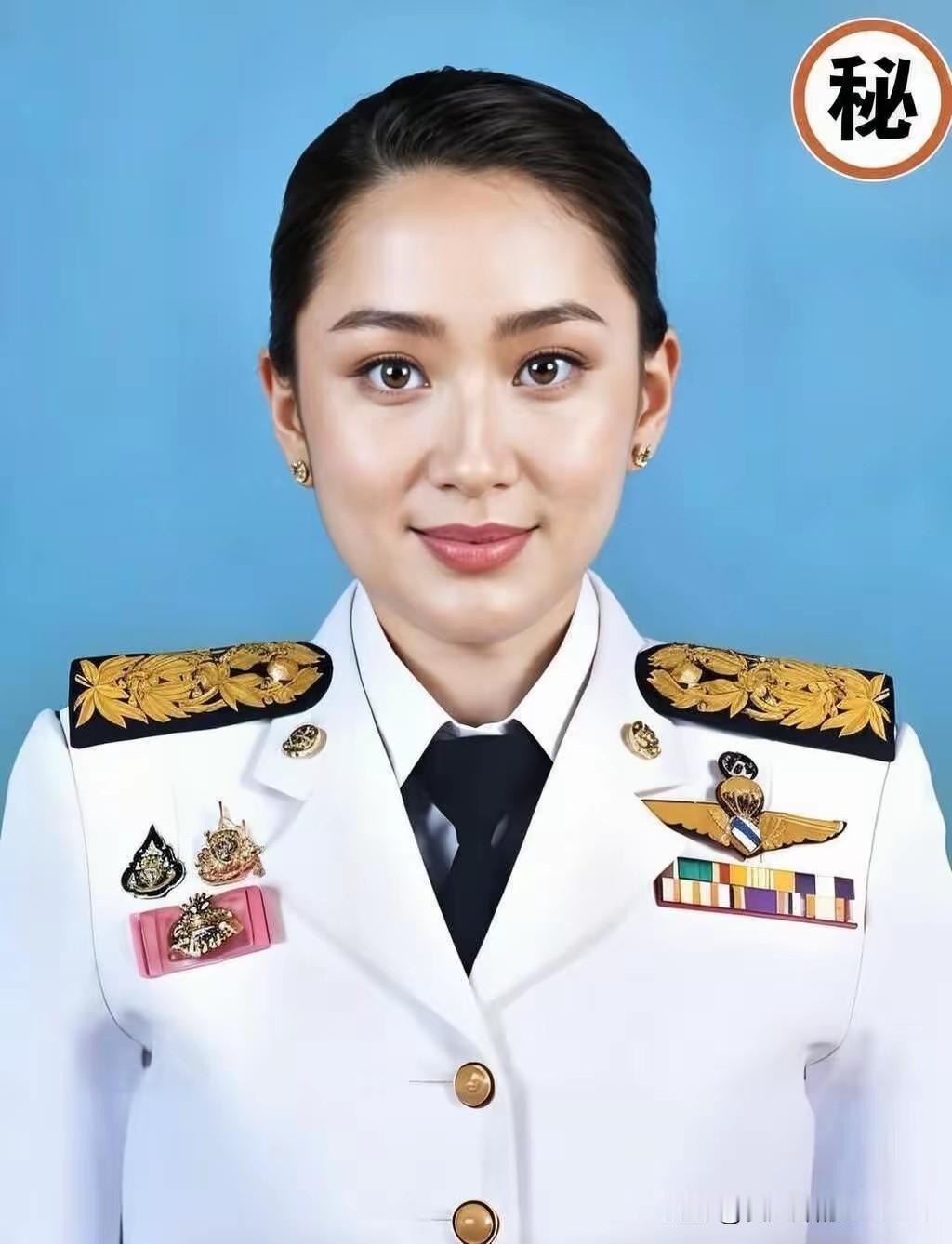 快讯，快讯泰国宣布了10月1日，泰国新任央行行长维泰宣布，要搞宽松的货币政策