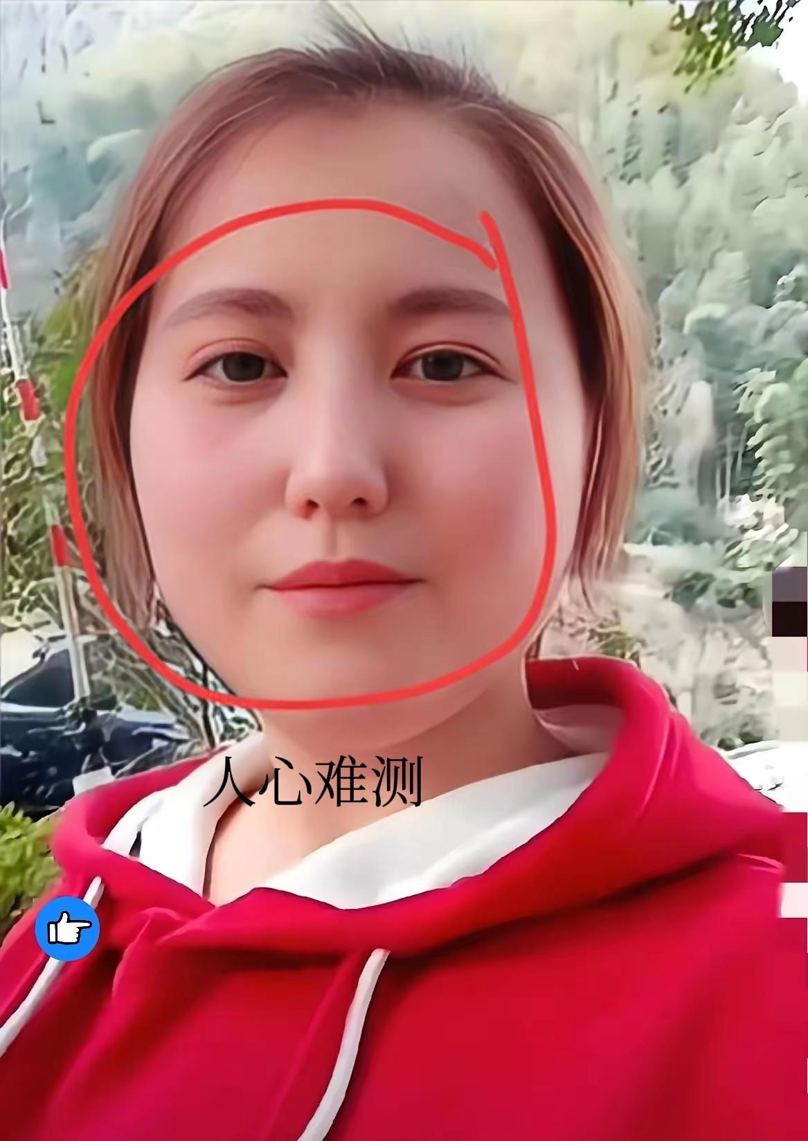 安徽岳西那个让人揪心的案子，六岁小女孩下楼送个钥匙，短短二十分钟，就再也没能回家