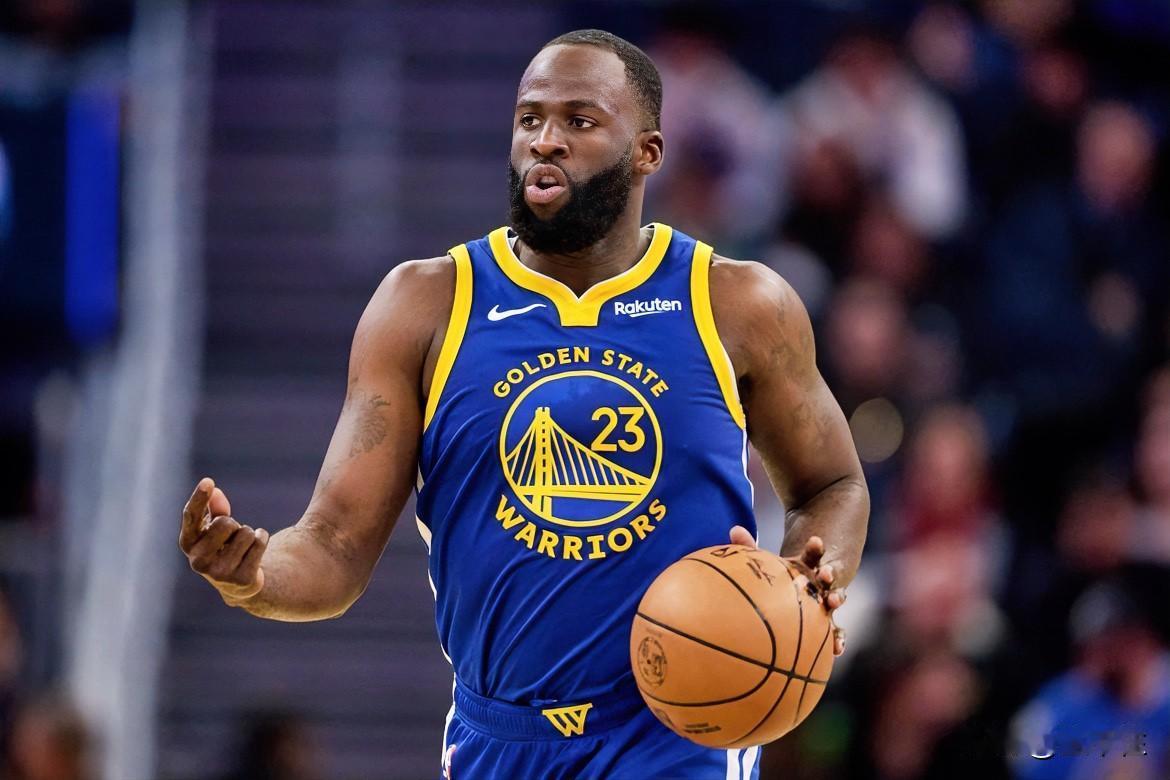 勇士惜败活塞，本场主题——抗争！1，追梦在抗争，从行动上能看出他想留在勇士，