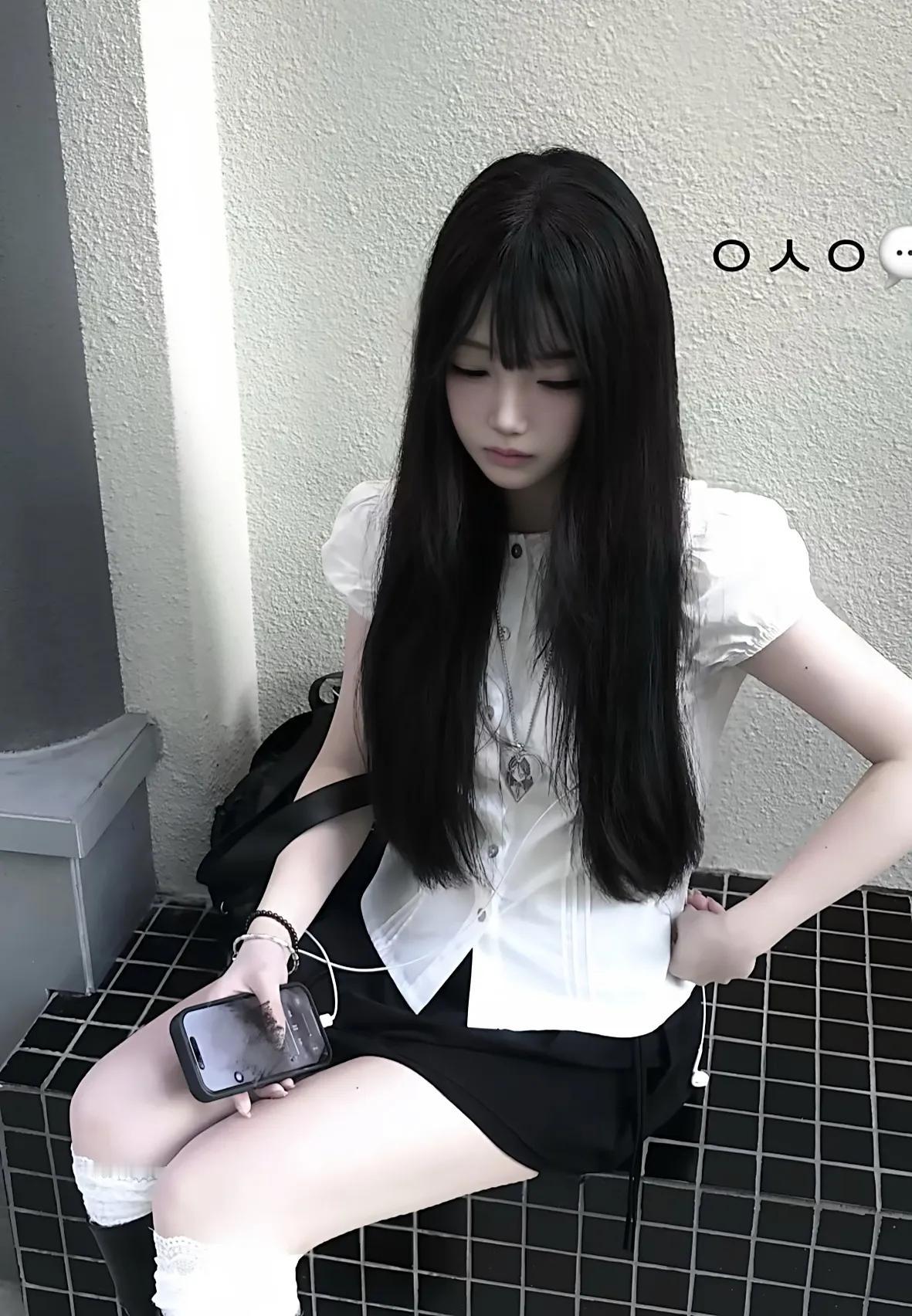 女人长得好和嫁的好,哪个重要?女人长的好才有机会嫁的好，女人千万不能长得丑，丑