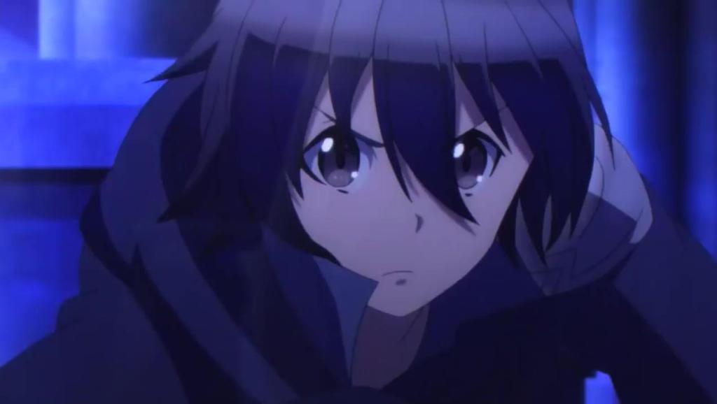 5515471560058997016.jpg?id=0